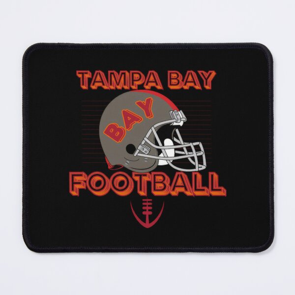 Item preview, Art - Tampa Bay Buccaneers designed and sold by Semange.