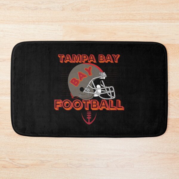 Item preview, Art - Tampa Bay Buccaneers designed and sold by Semange.