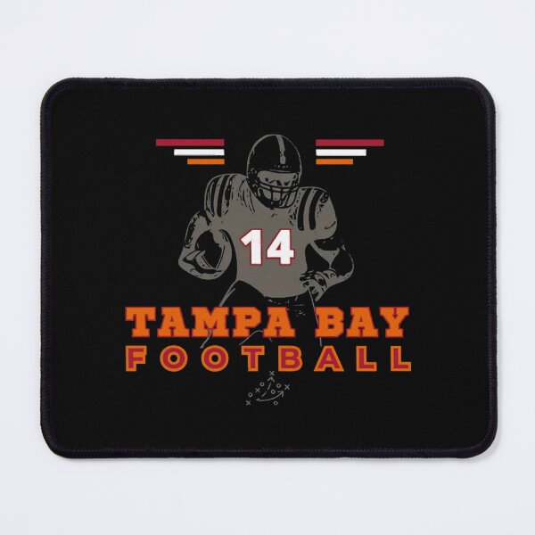 Item preview, Art - Tampa Bay Buccaneers designed and sold by Semange.
