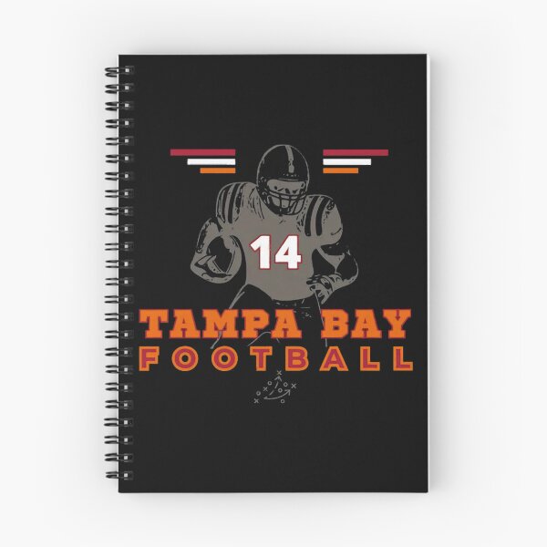 Item preview, Art - Tampa Bay Buccaneers designed and sold by Semange.