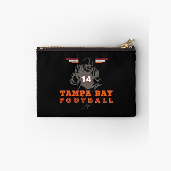 Item preview, Art - Tampa Bay Buccaneers designed and sold by Semange.