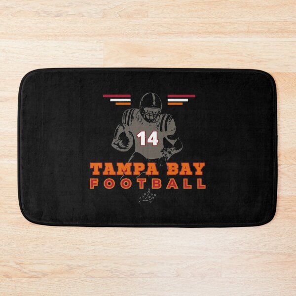 Item preview, Art - Tampa Bay Buccaneers designed and sold by Semange.