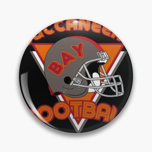 Item preview, Art - Tampa Bay Buccaneers designed and sold by Semange.