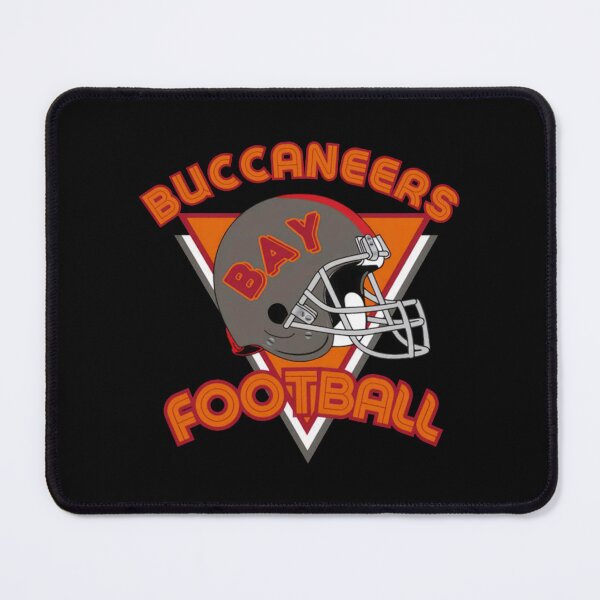 Item preview, Art - Tampa Bay Buccaneers designed and sold by Semange.