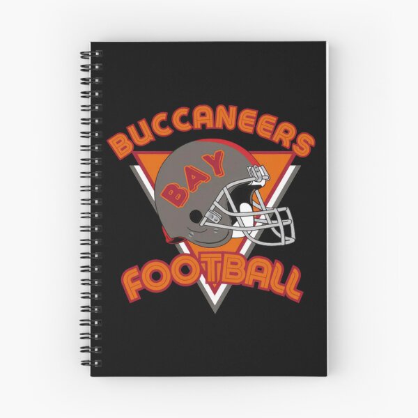 Item preview, Art - Tampa Bay Buccaneers designed and sold by Semange.