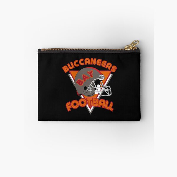 Item preview, Art - Tampa Bay Buccaneers designed and sold by Semange.