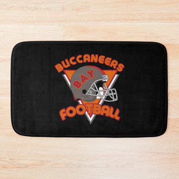 Item preview, Art - Tampa Bay Buccaneers designed and sold by Semange.