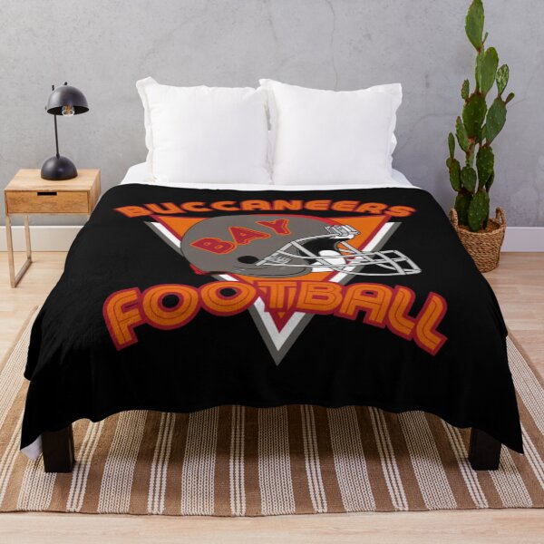 Item preview, Art - Tampa Bay Buccaneers designed and sold by Semange.