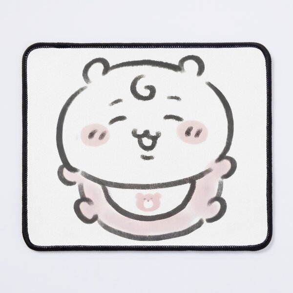 Item preview, Chiikawa Baby designed and sold by ArtistKaiMing.