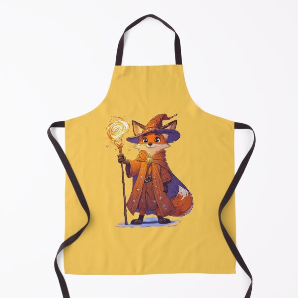 Item preview, “Charm. Magic. Wonder.” designed and sold by MYTHIC PEEL STICKERS.