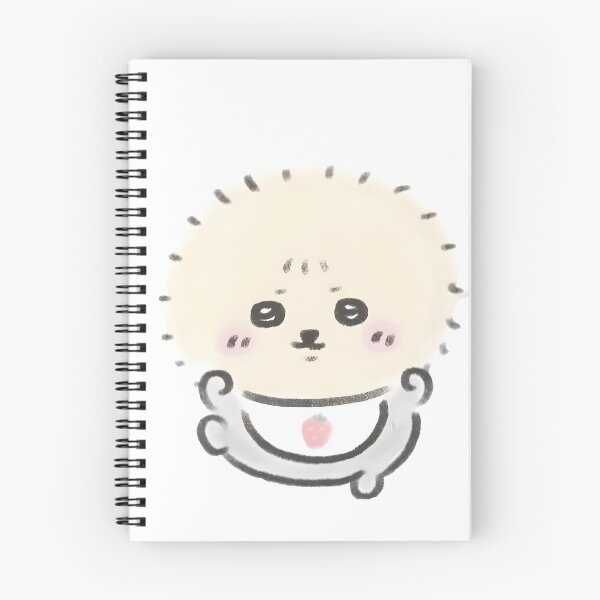 Item preview, Chiikawa Rako Baby designed and sold by ArtistKaiMing.