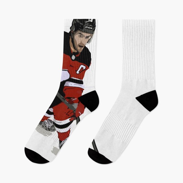 Item preview, Nico Hischier designed and sold by raffrasta.