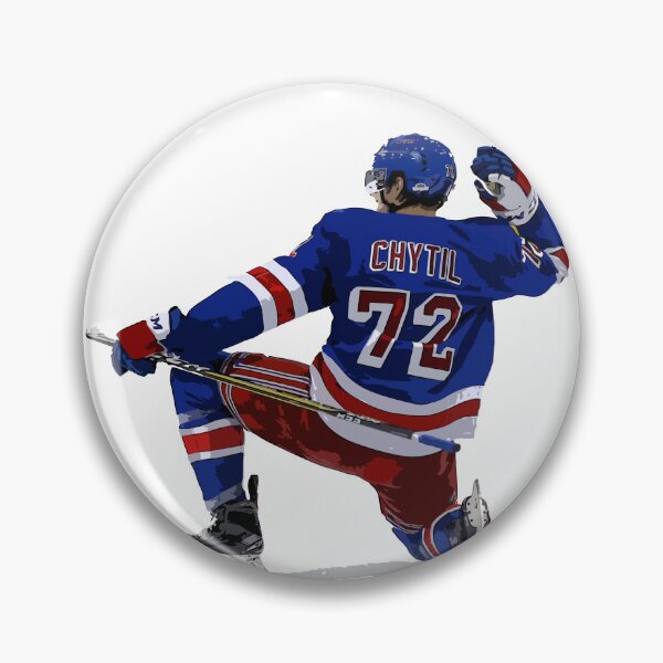 Item preview, Filip Chytil designed and sold by raffrasta.