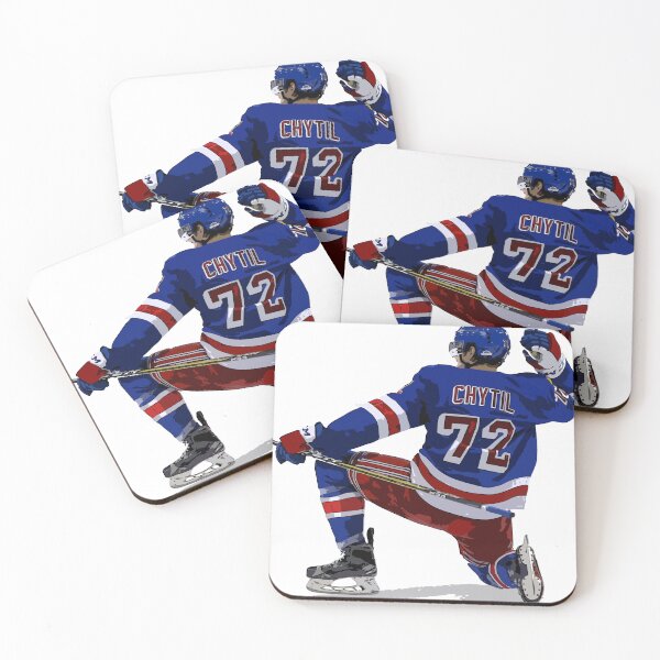 Item preview, Filip Chytil designed and sold by raffrasta.