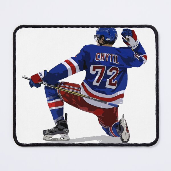 Item preview, Filip Chytil designed and sold by raffrasta.