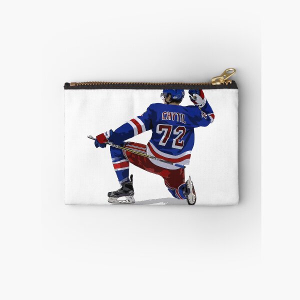 Item preview, Filip Chytil designed and sold by raffrasta.