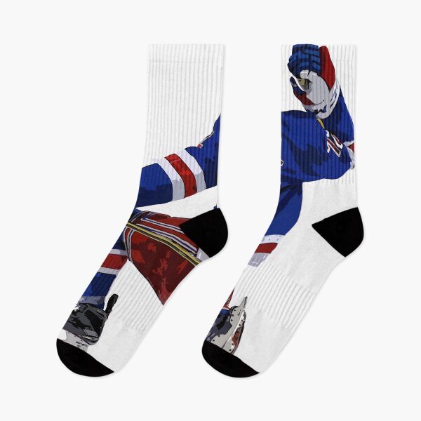 Item preview, Filip Chytil designed and sold by raffrasta.