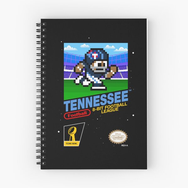 Item preview, Art - Tennessee Titans designed and sold by doroiiinhaen.