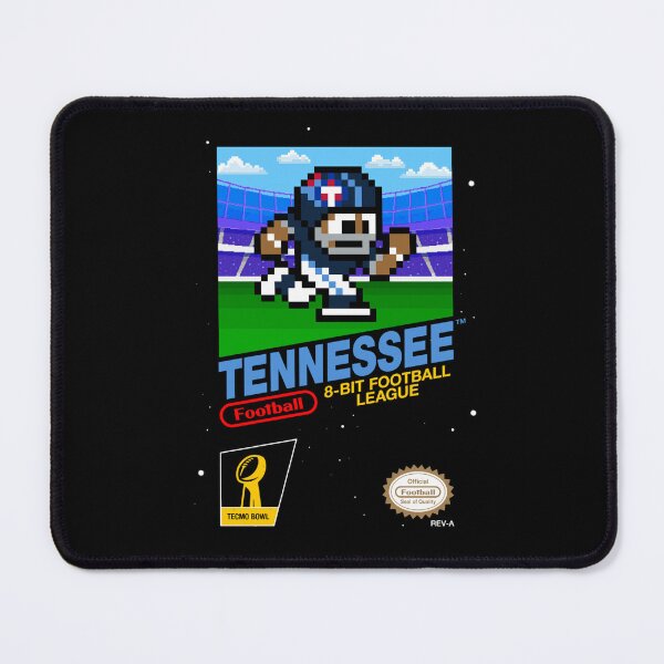 Item preview, Art - Tennessee Titans designed and sold by doroiiinhaen.