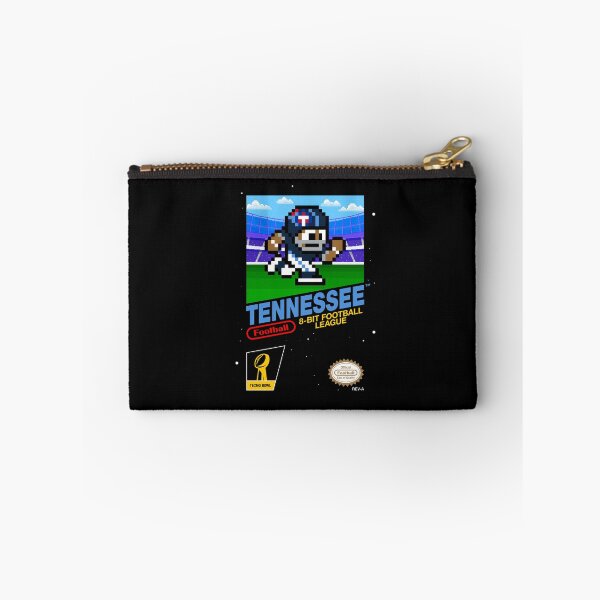 Item preview, Art - Tennessee Titans designed and sold by doroiiinhaen.