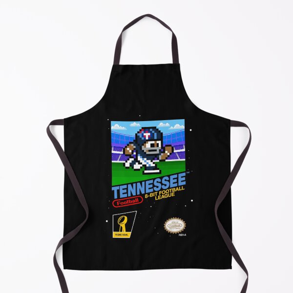 Item preview, Art - Tennessee Titans designed and sold by doroiiinhaen.