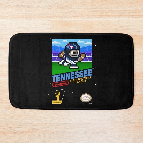 Item preview, Art - Tennessee Titans designed and sold by doroiiinhaen.