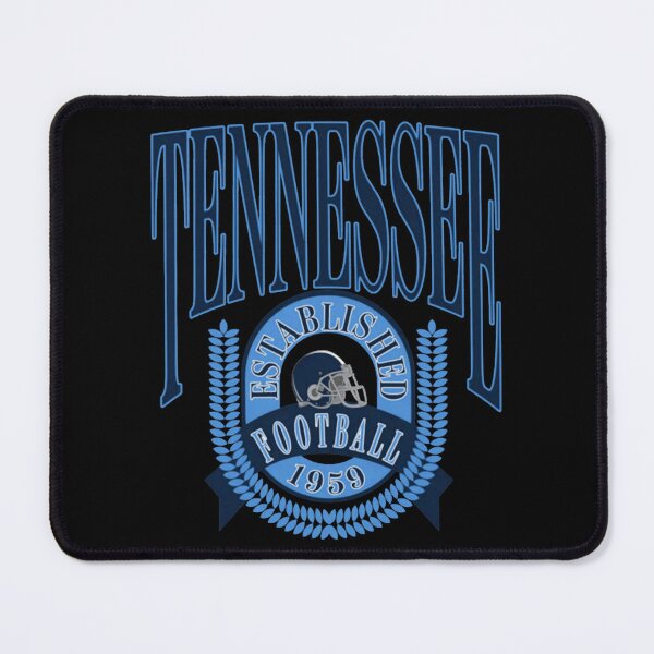 Item preview, Art - Tennessee Titans designed and sold by doroiiinhaen.