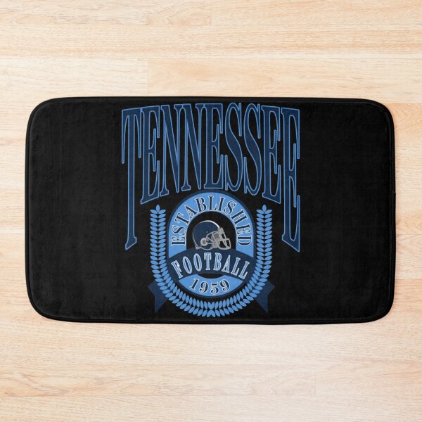 Item preview, Art - Tennessee Titans designed and sold by doroiiinhaen.