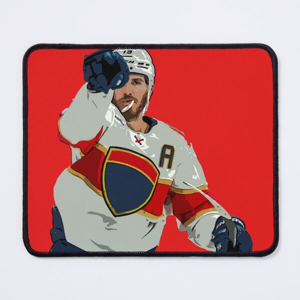 Item preview, Matthew Tkachuk designed and sold by raffrasta.