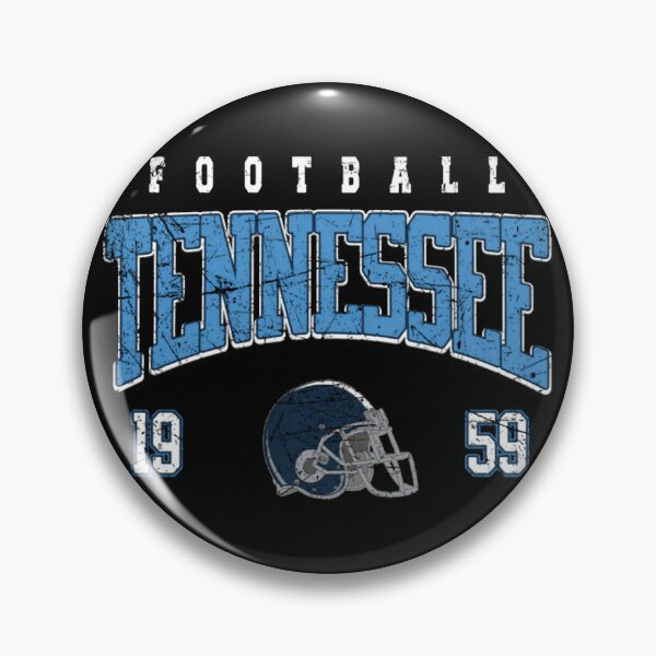Item preview, Arte - Tennessee Titans designed and sold by doroiiinhaen.