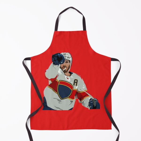 Item preview, Matthew Tkachuk designed and sold by raffrasta.