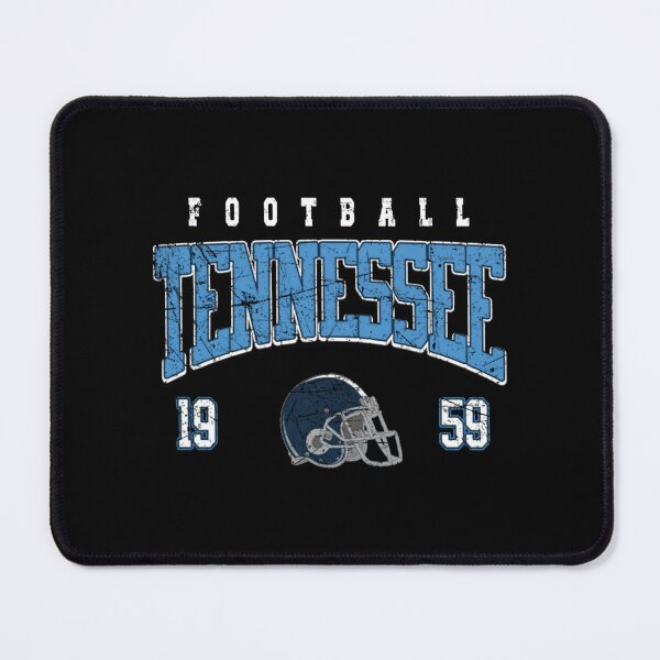 Item preview, Art - Tennessee Titans designed and sold by doroiiinhaen.