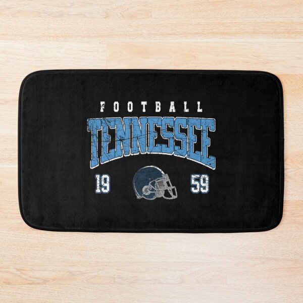 Item preview, Art - Tennessee Titans designed and sold by doroiiinhaen.