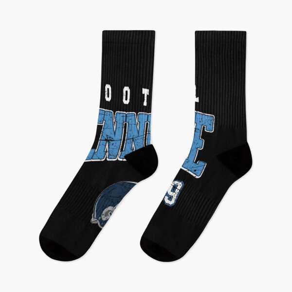 Item preview, Art - Tennessee Titans designed and sold by doroiiinhaen.