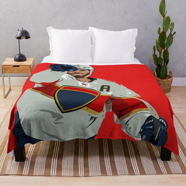 Item preview, Matthew Tkachuk designed and sold by raffrasta.