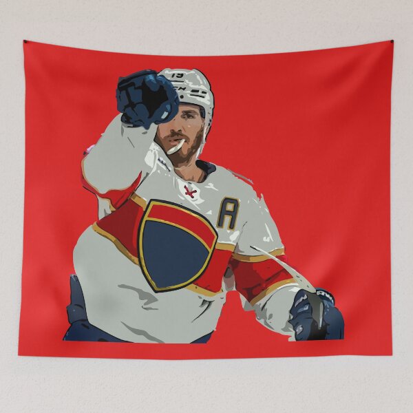 Item preview, Matthew Tkachuk designed and sold by raffrasta.