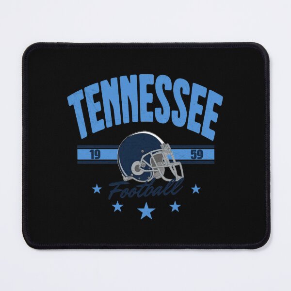 Item preview, Art - Tennessee Titans designed and sold by doroiiinhaen.