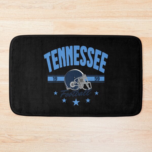 Item preview, Art - Tennessee Titans designed and sold by doroiiinhaen.