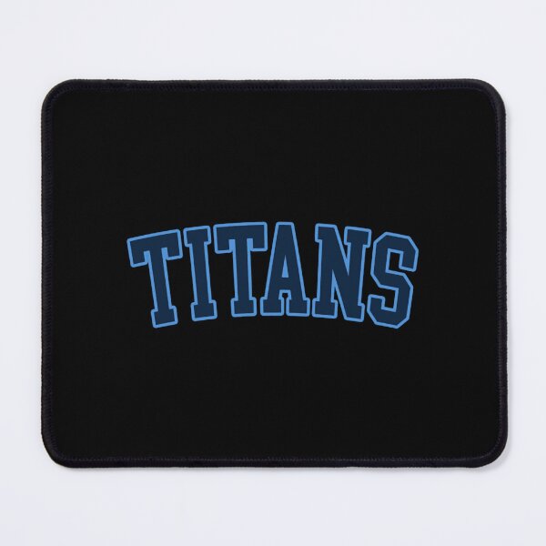 Item preview, Art - Tennessee Titans designed and sold by doroiiinhaen.