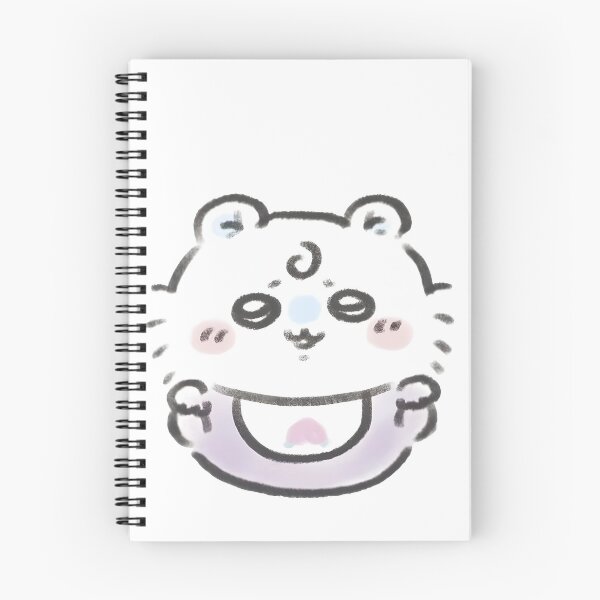 Item preview, Chiikawa Momo Baby designed and sold by ArtistKaiMing.