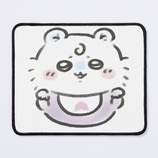 Item preview, Chiikawa Momo Baby designed and sold by ArtistKaiMing.