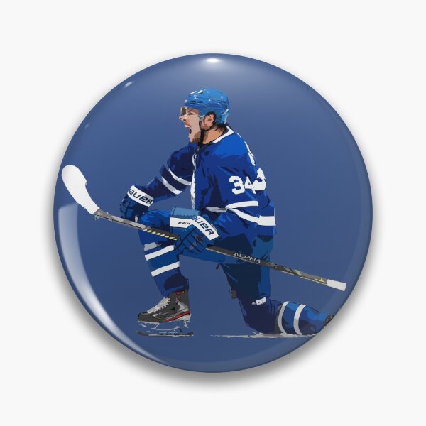 Item preview, Auston Matthews designed and sold by raffrasta.