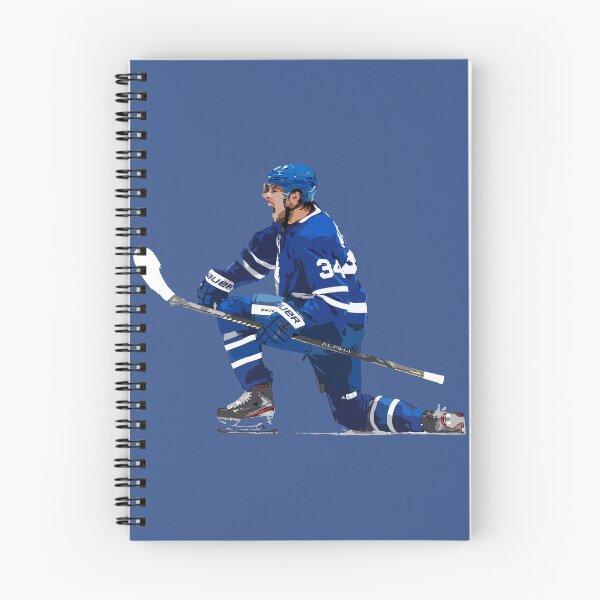 Item preview, Auston Matthews designed and sold by raffrasta.
