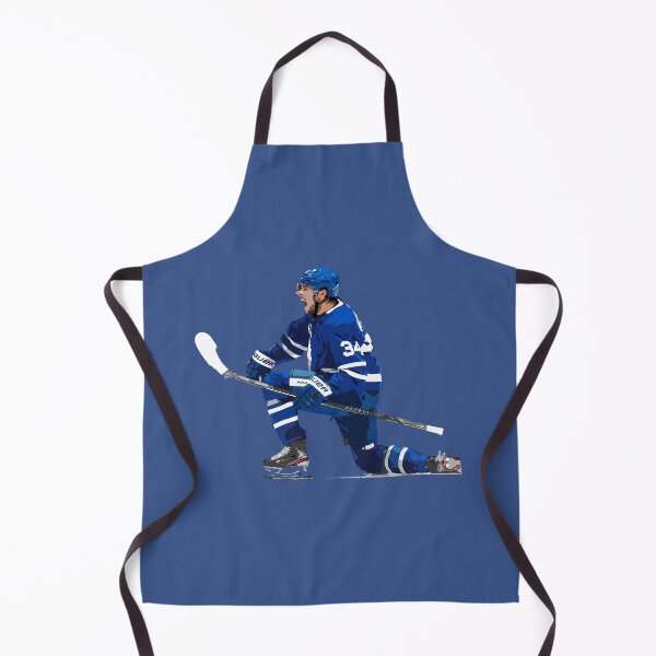 Item preview, Auston Matthews designed and sold by raffrasta.