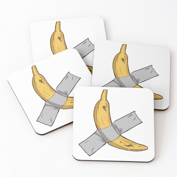 Item preview, Comedian designed and sold by Daroun.