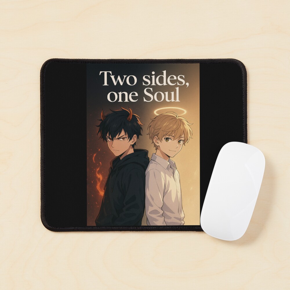 Item preview, Mouse Pad designed and sold by DesignShopAD.