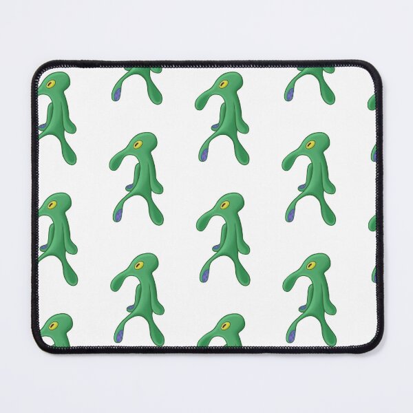 Item preview, Bold and brash painting designed and sold by lutpanoa.