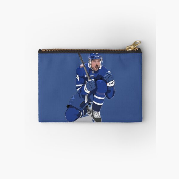 Item preview, Auston Matthews designed and sold by raffrasta.