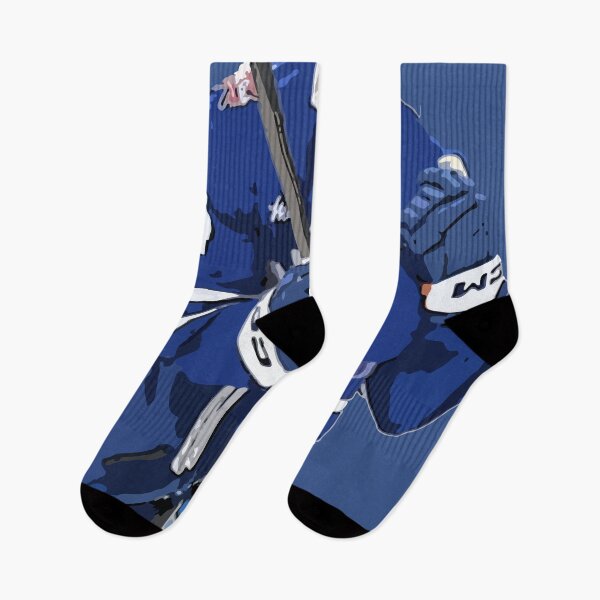 Item preview, Auston Matthews designed and sold by raffrasta.