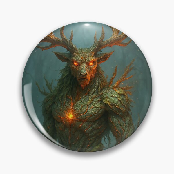 Item preview, Moro: The Guardian of the Forgotten Path designed and sold by Worlimagic5.